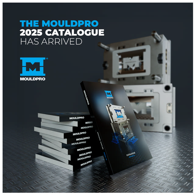 Mouldshop Catalogue 25