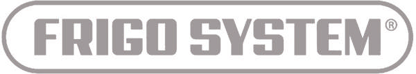 frigo-system