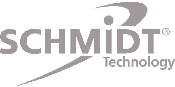 Schmidt tecnology