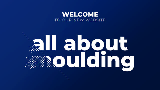 Welcome to our newly upgraded webshop