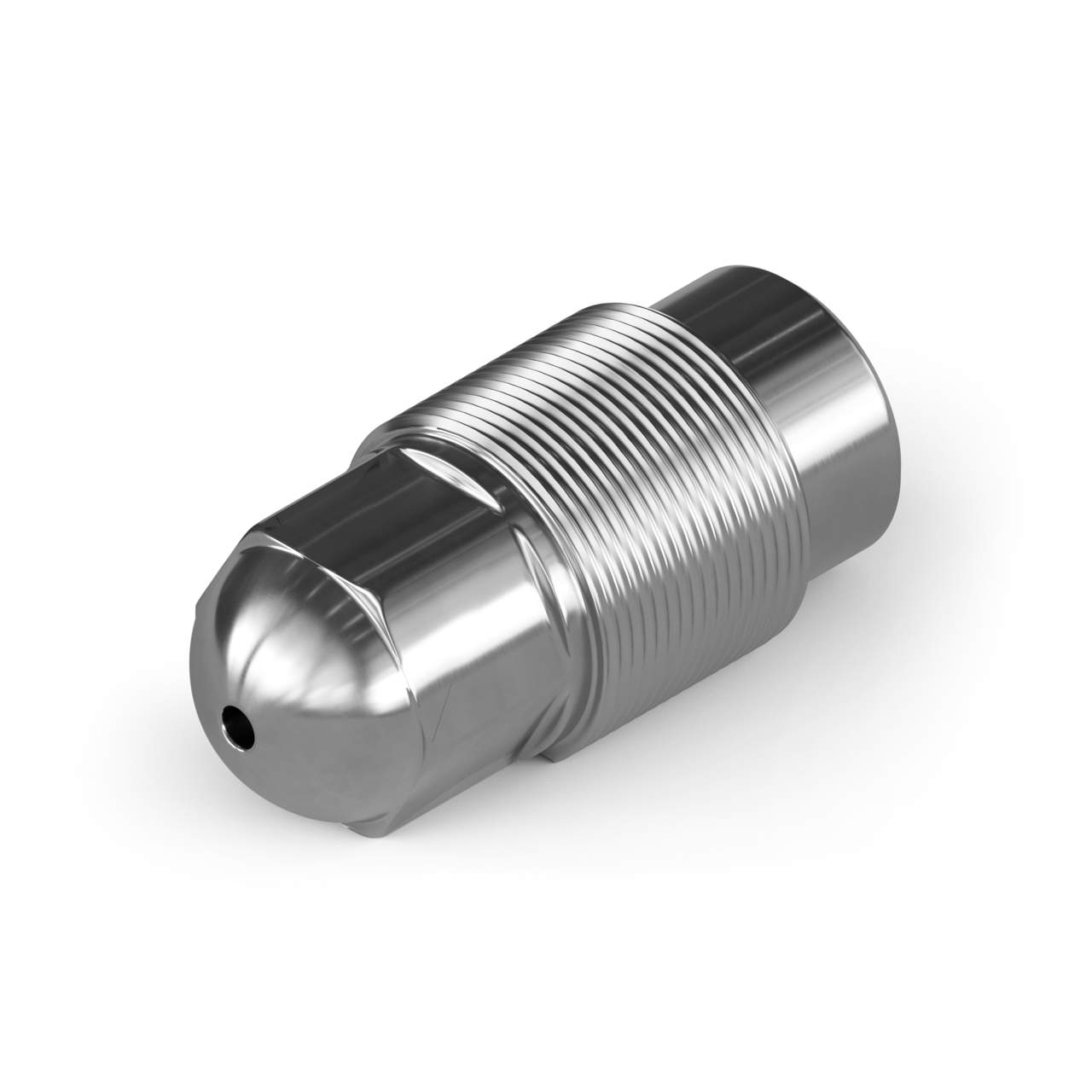 OEM fúvókacsúcsok Demag gépekhez M24x1,5