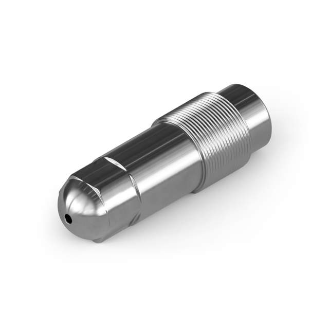 OEM fúvókacsúcsok Demag gépekhez M24x1,5