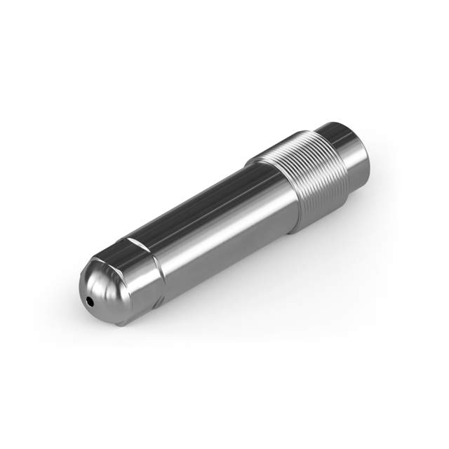 OEM fúvókacsúcsok Demag gépekhez M24x1,5