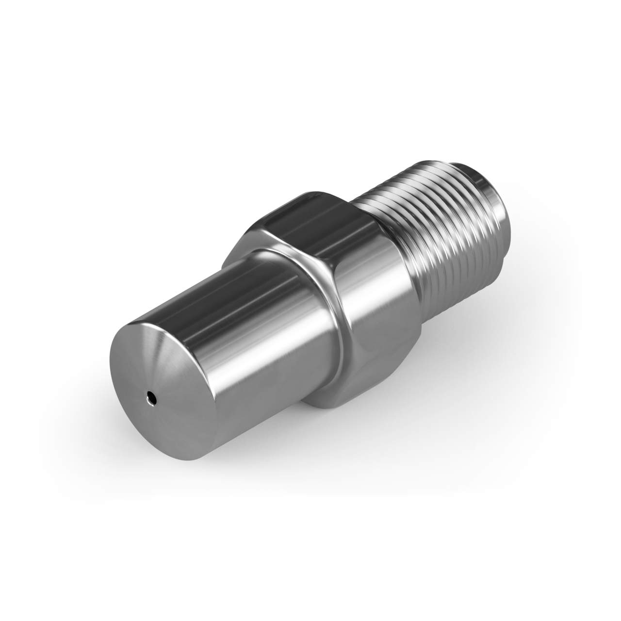 OEM fúvókacsúcsok Engel gépekhez M24x1,5