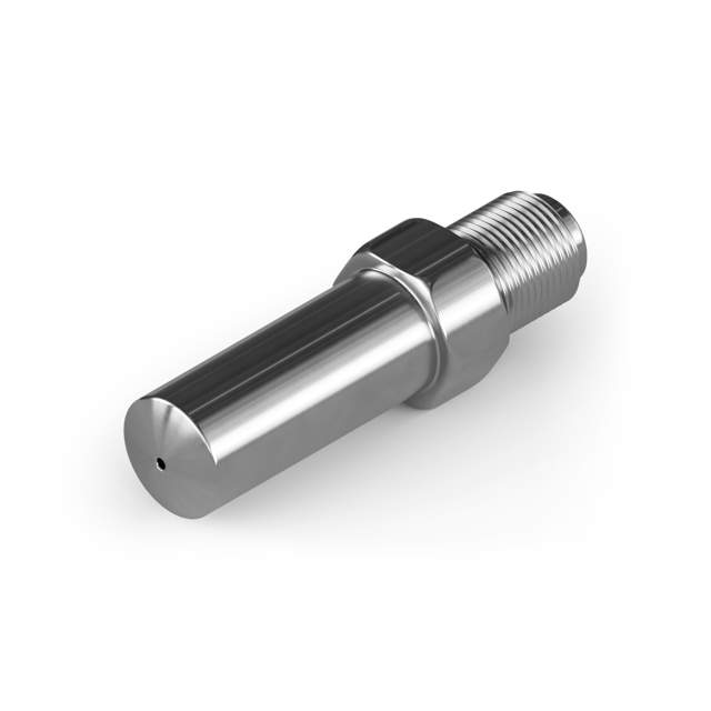 OEM fúvókacsúcsok Engel gépekhez M24x1,5