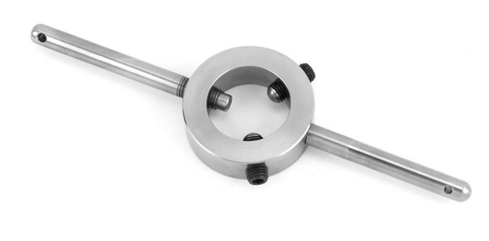 Fröccsöntő csigacsúcs