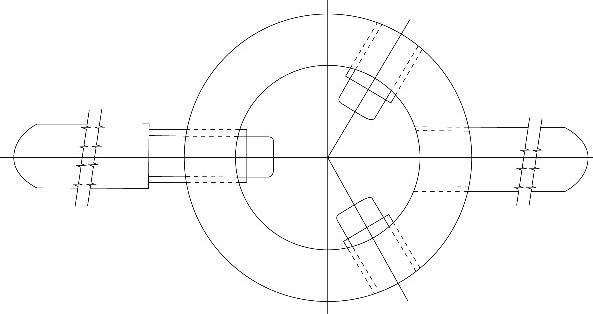 Fröccsöntő csigacsúcs