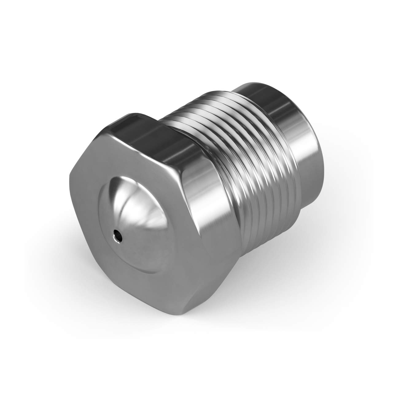 OEM fúvókacsúcsok Arburg gépekhez M36x2