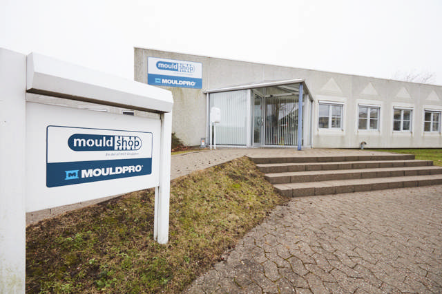 Founding Vision (Year)